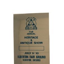 Lhm 2021.041.001 (1) Edited